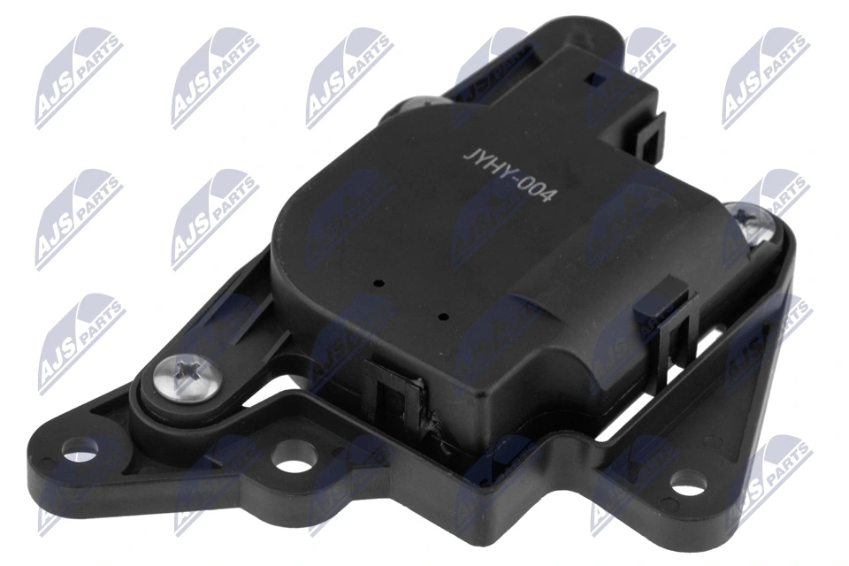 NTY CNG-HY-004 Actuator, blending flap