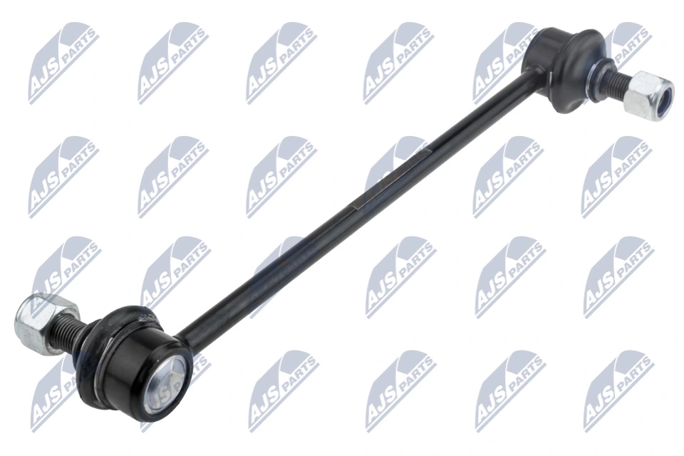 Link/Coupling Rod, stabiliser bar ZLP-TY-143