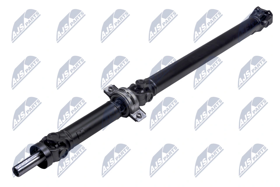 NTY NWN-MS-011 Propshaft, axle drive