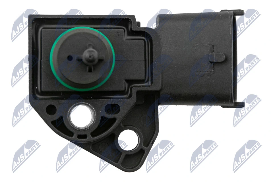 Sensor, intake manifold pressure ECM-VV-006