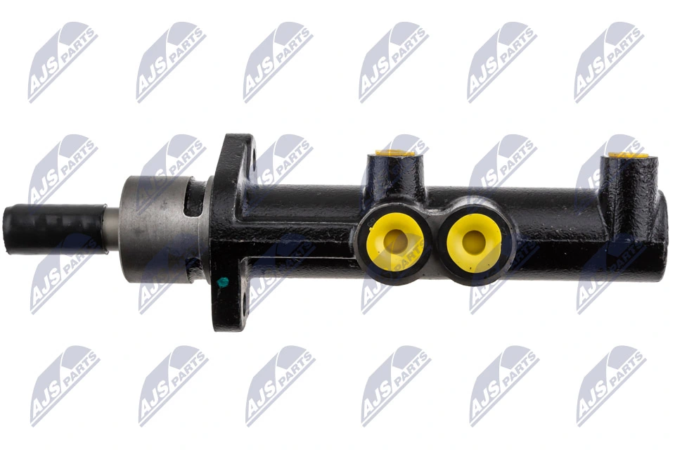 Brake Master Cylinder HPH-ME-002