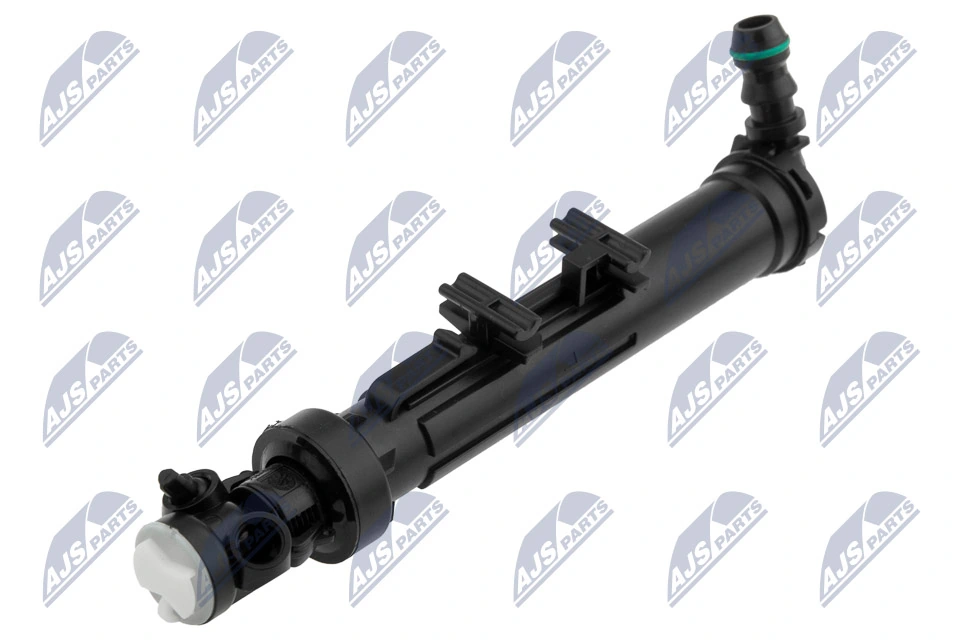 Washer Fluid Jet, headlight cleaning EDS-ME-022