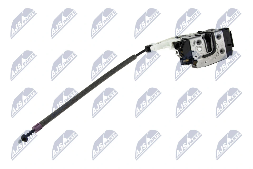 Door Lock EZC-ME-051