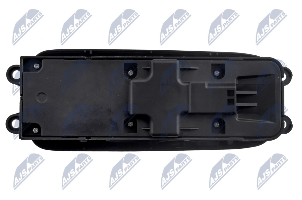 Switch, window regulator EWS-VV-001
