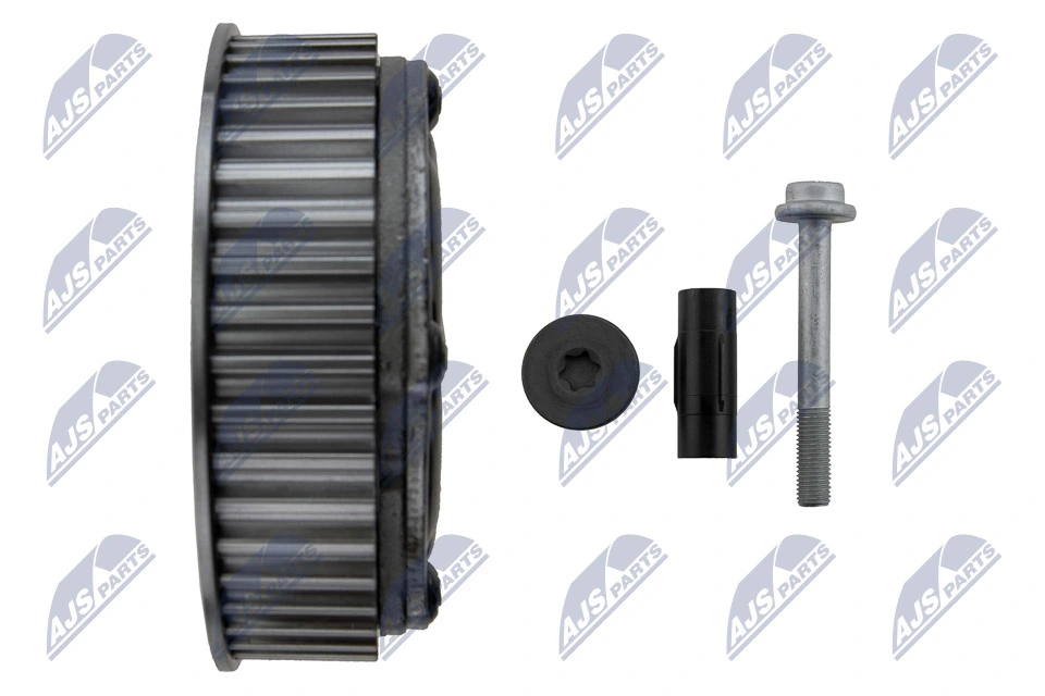 Camshaft Adjuster RKZ-PL-003