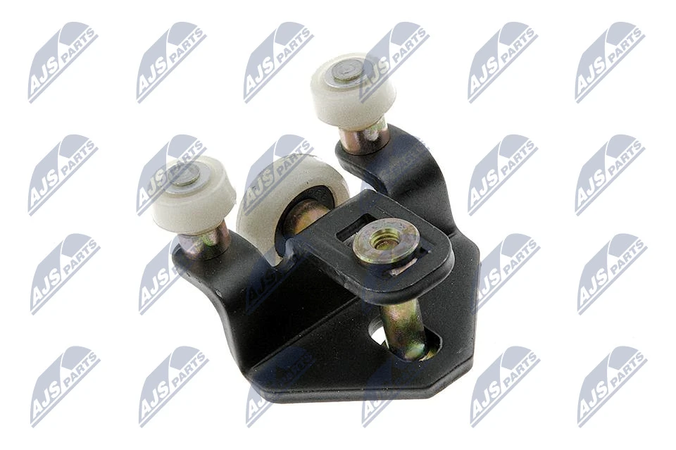 Roller Guide, sliding door EZC-VW-080