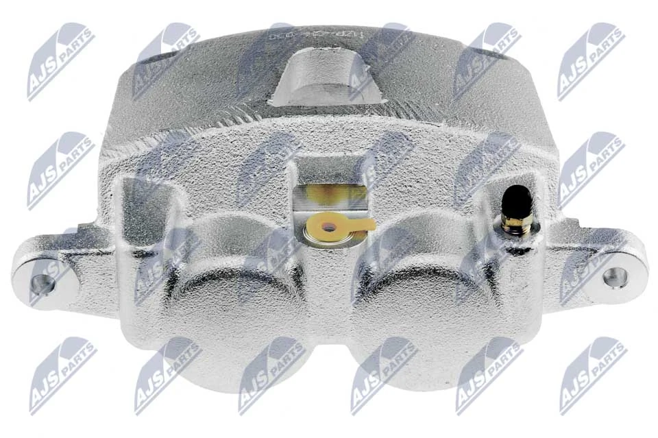 Brake Caliper HZP-CH-006