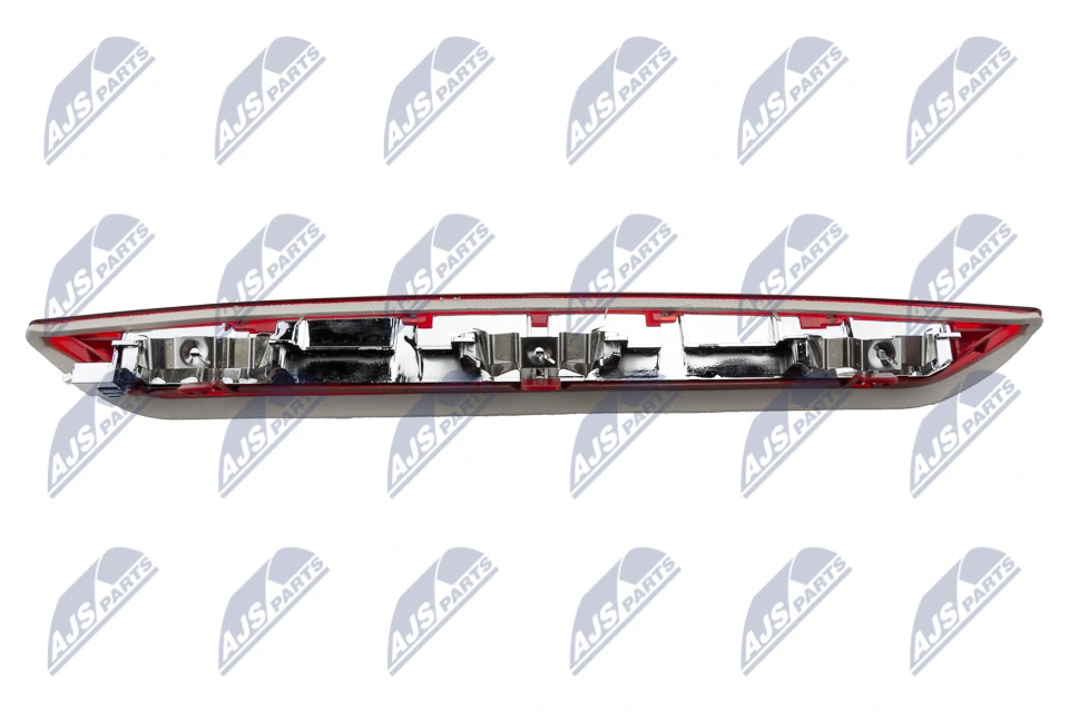 NTY ELP-VW-022 Auxiliary Stop Light