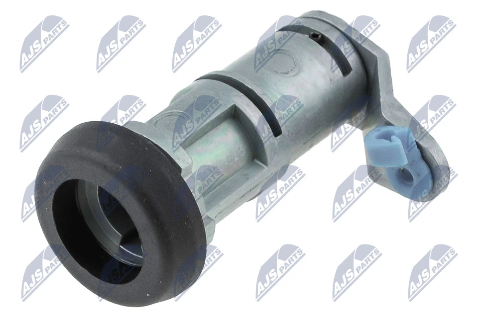 Lock Cylinder EZC-VC-025
