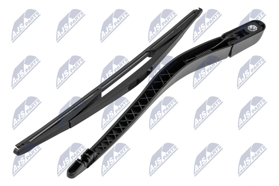 Lengan wiper, pembersihan jendela EWB-PL-003