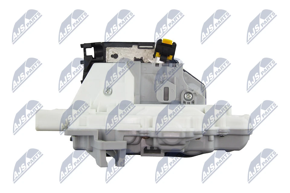 Door Lock EZC-VW-018
