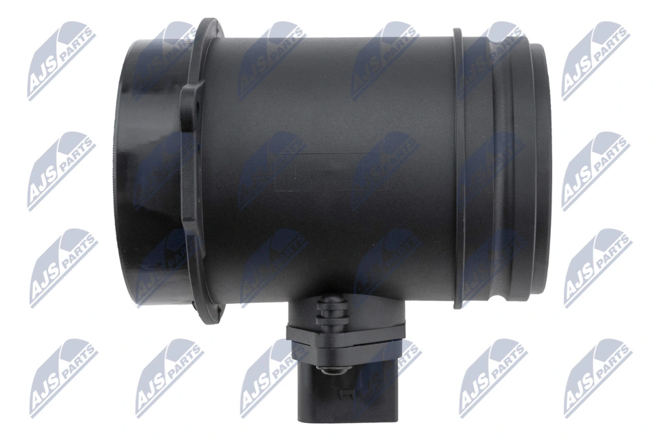 Mass Air Flow Sensor EPP-AU-036