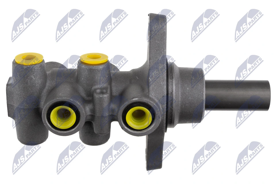 NTY HPH-CH-002 Brake Master Cylinder