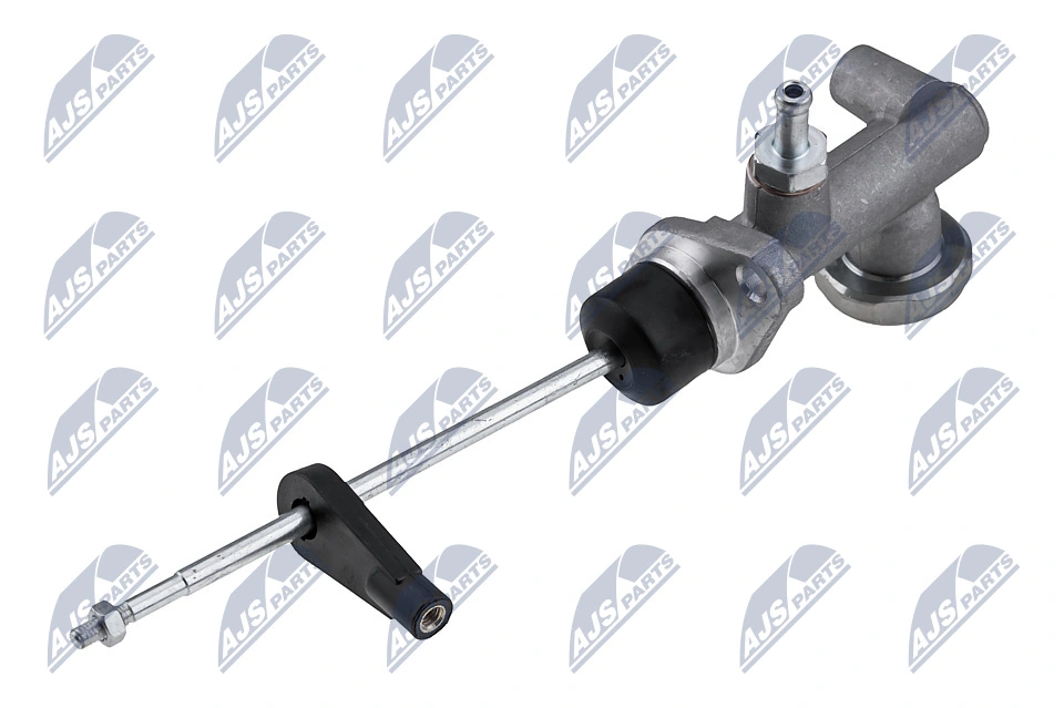 Master Cylinder, clutch NSP-DW-000