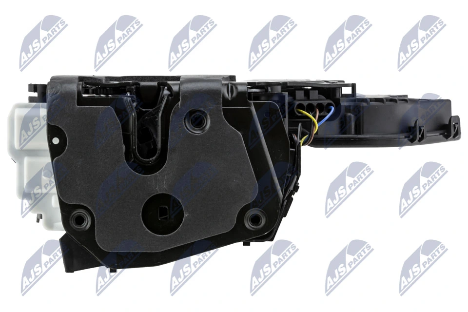 Door Lock EZC-LR-044