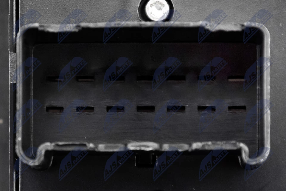 NTY EWS-CH-055 Switch, window regulator