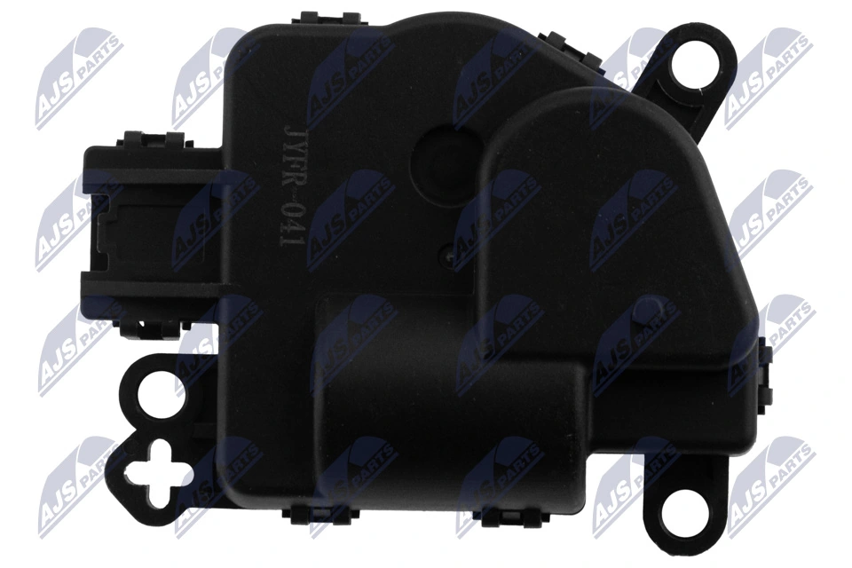 NTY CNG-FR-041 Actuator, blending flap
