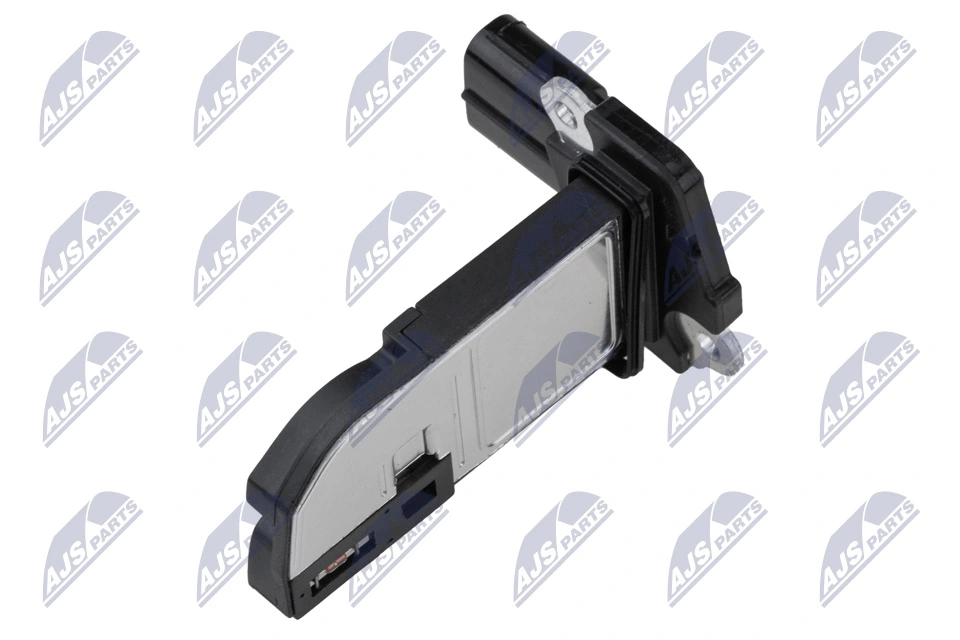 Mass Air Flow Sensor EPP-TY-004
