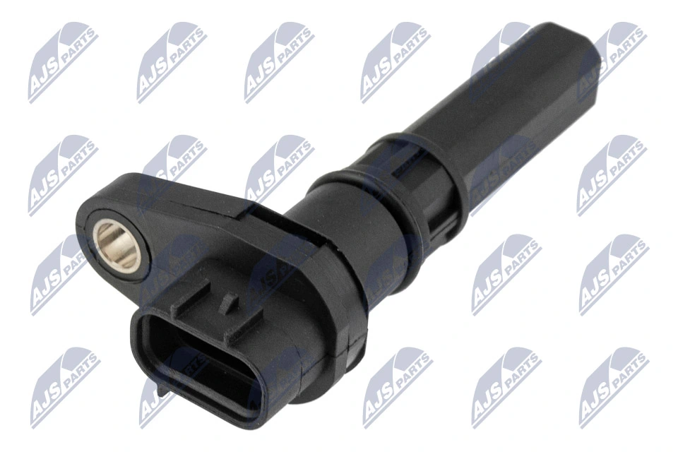 Sensor, speed ECP-PL-002