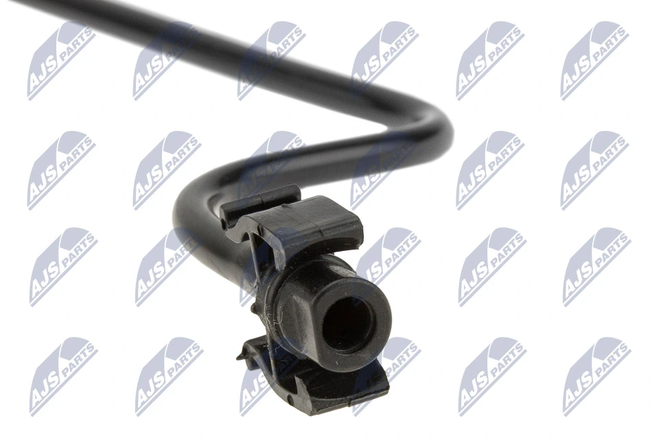 Radiator Hose BPP-CT-015