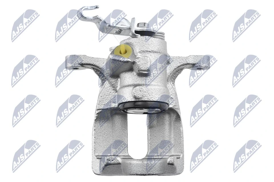 Brake Caliper HZT-VW-077