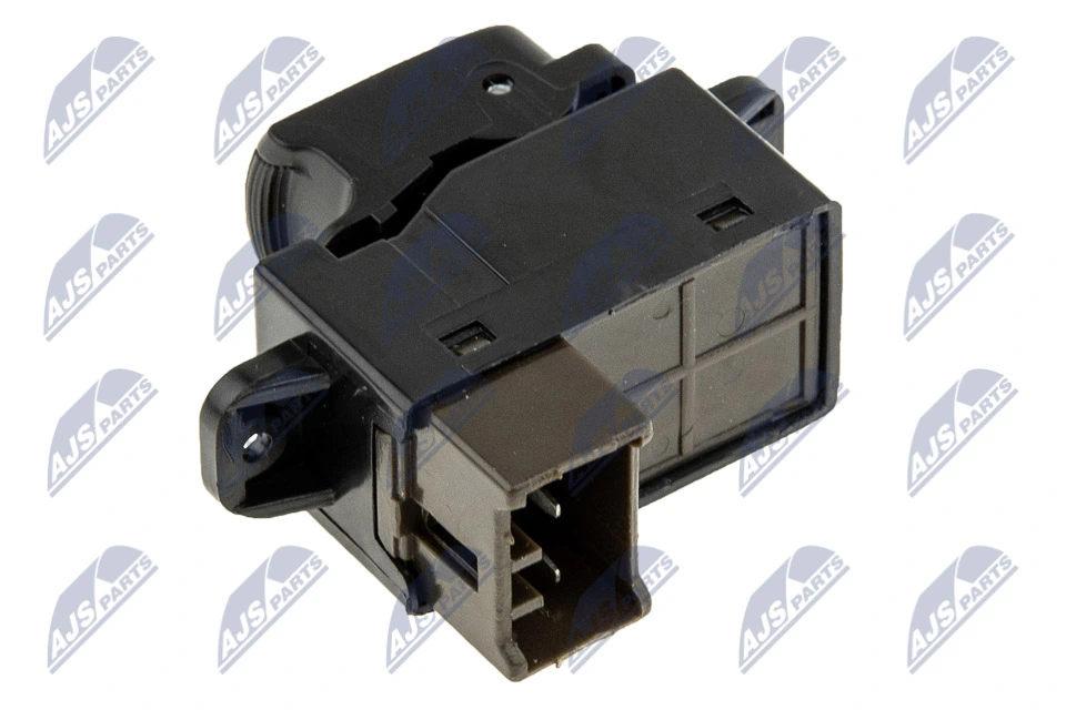 NTY EWS-HY-019 Switch, window regulator