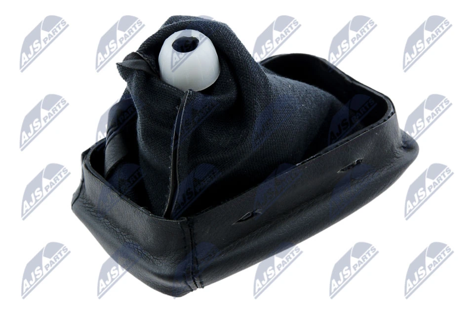 Tombol Gear GZB-ME-000