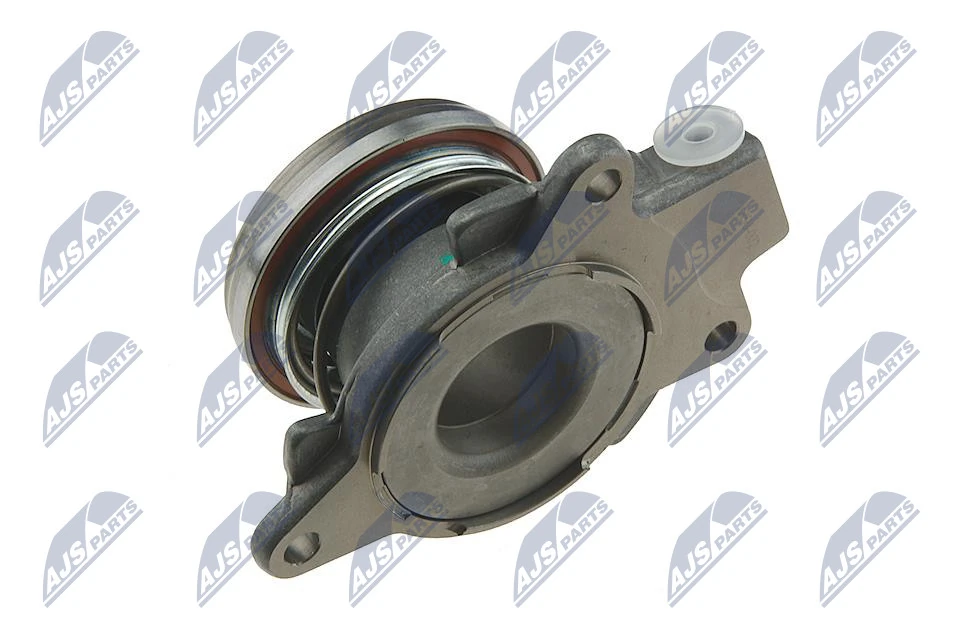 Central Slave Cylinder, clutch NWS-SU-002