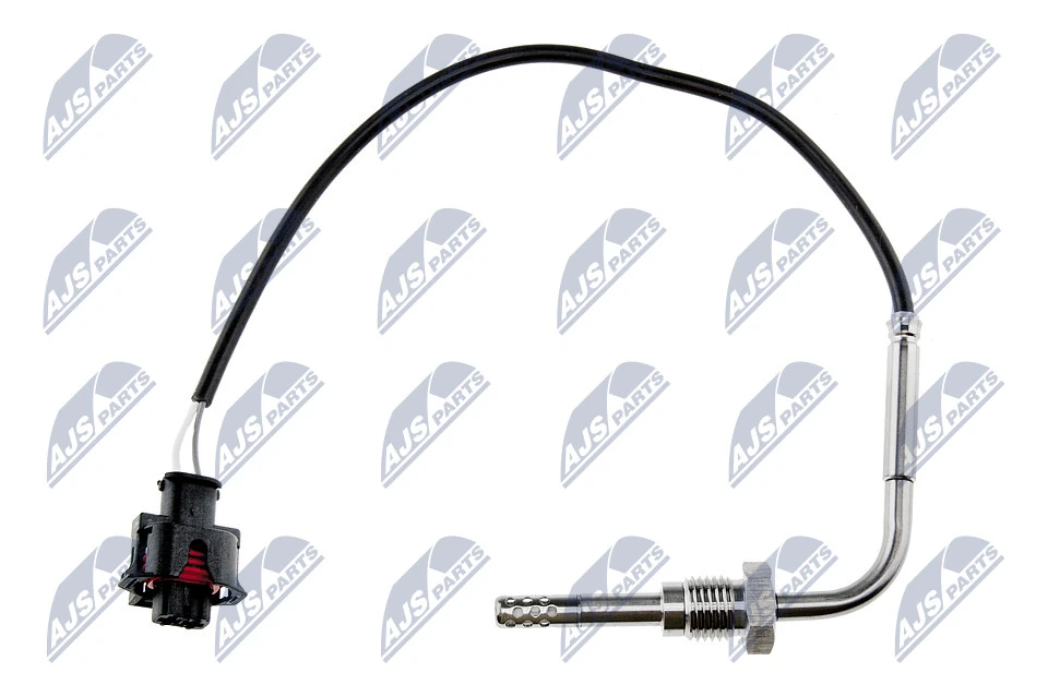 Sensor, exhaust gas temperature EGT-PL-014