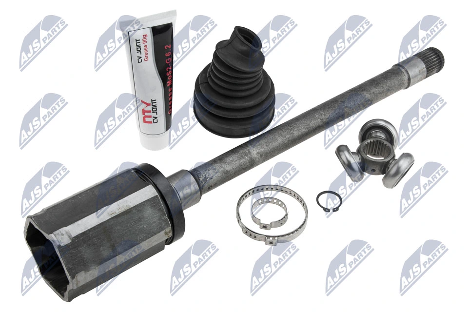 Joint Kit, drive shaft NPW-BM-062