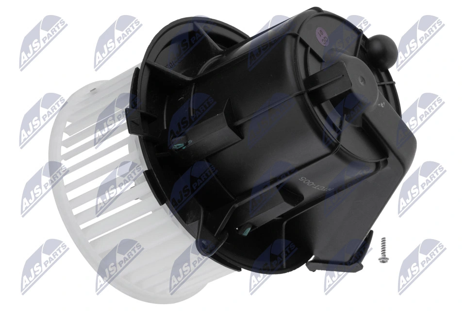 Interior Blower EWN-CT-005