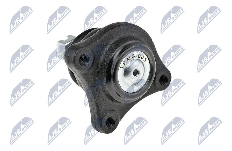 Ball Joint ZSG-MS-005