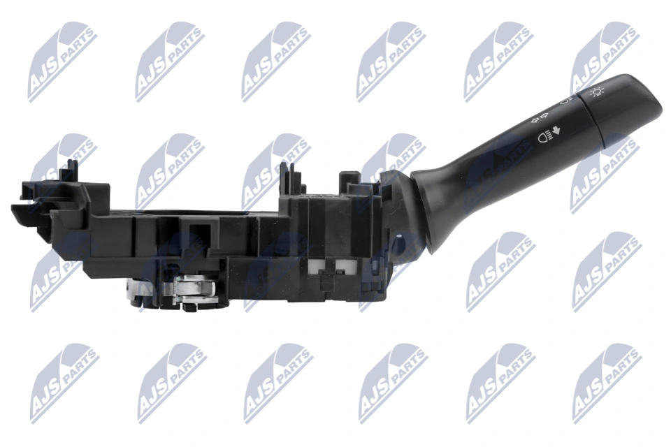 NTY EPE-TY-009 Steering Column Switch