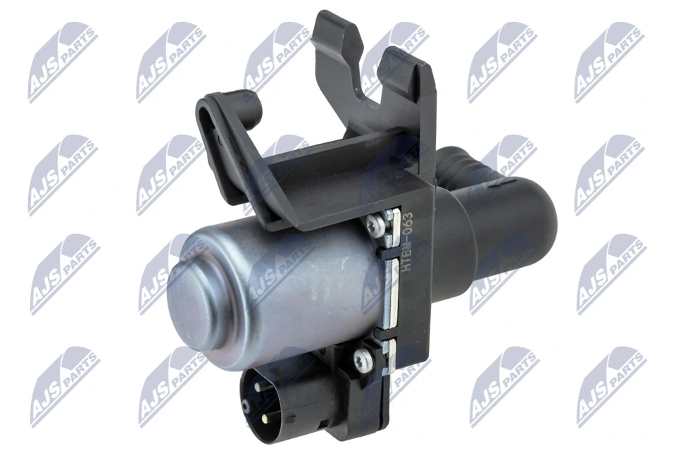 Coolant Control Valve CTM-BM-063
