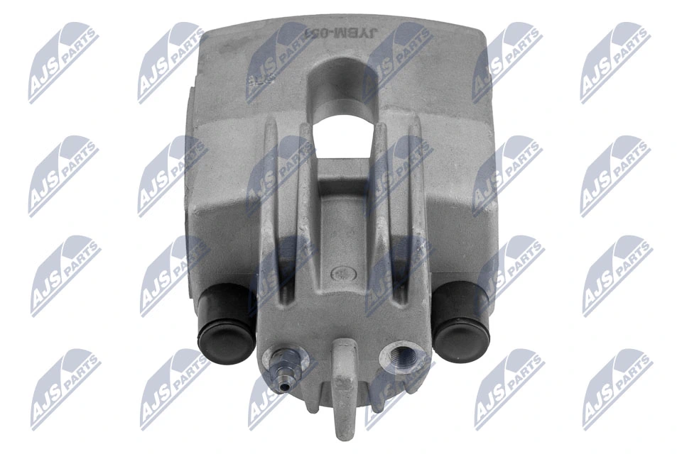 Brake Caliper HZT-BM-051