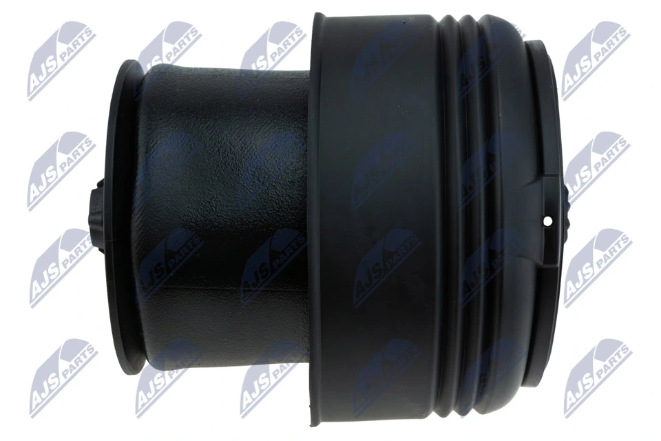 Air Spring, suspension EZC-BM-314