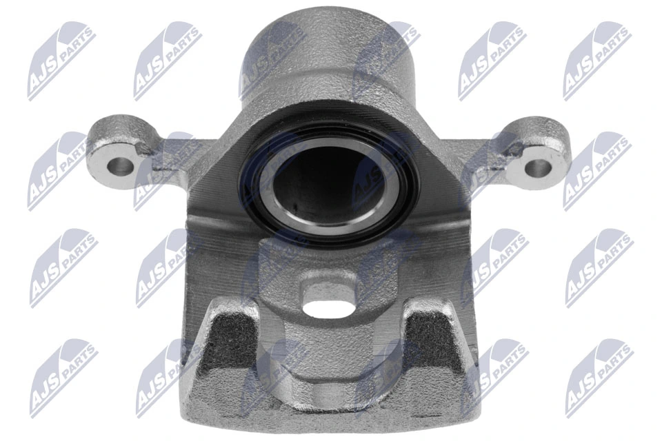 Brake Caliper HZT-MZ-039