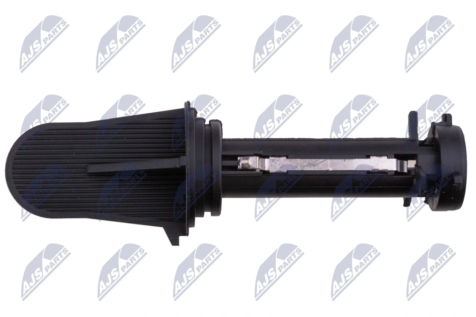 NTY EZ-MZ-003 Bulb Socket, direction indicator