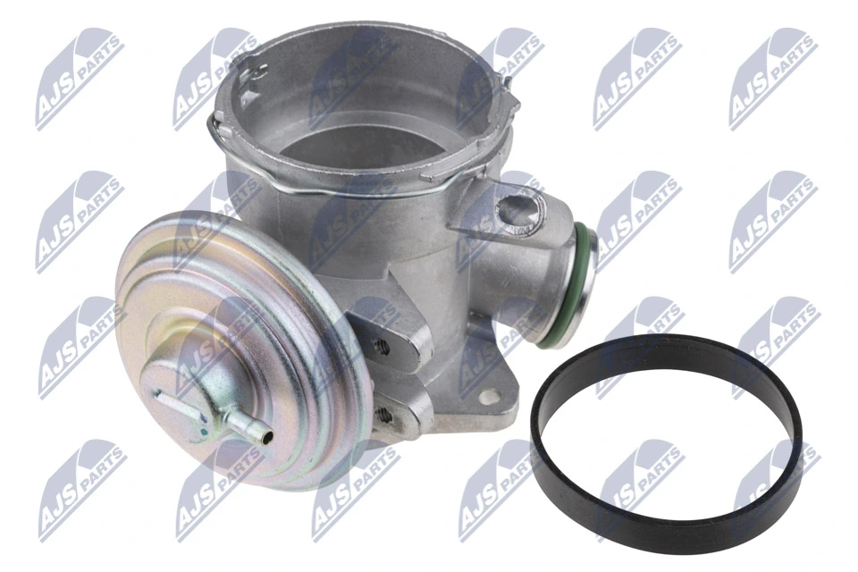 NTY EGR-ME-004 EGR Valve