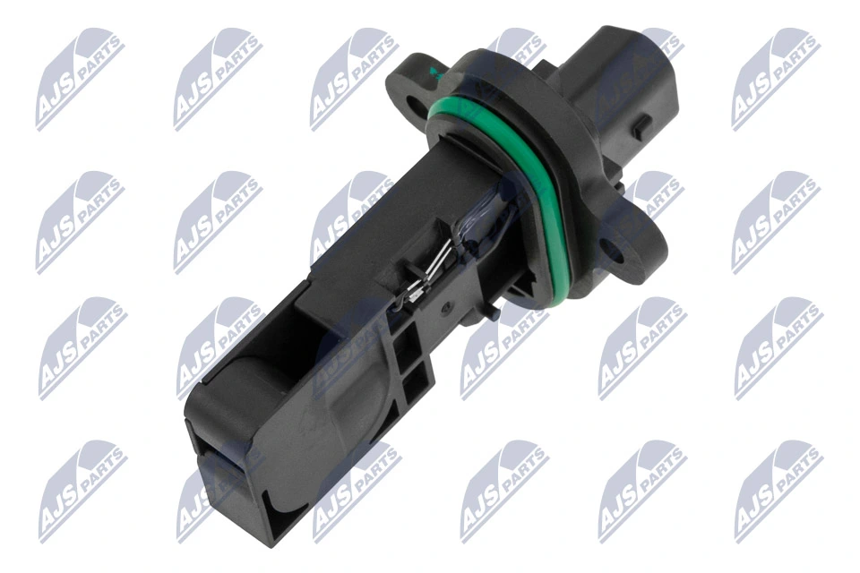 Mass Air Flow Sensor EPP-PL-029