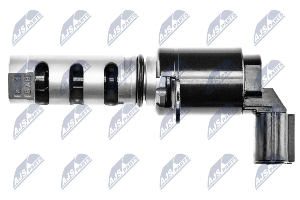 Control Valve, camshaft adjustment EFR-HY-502