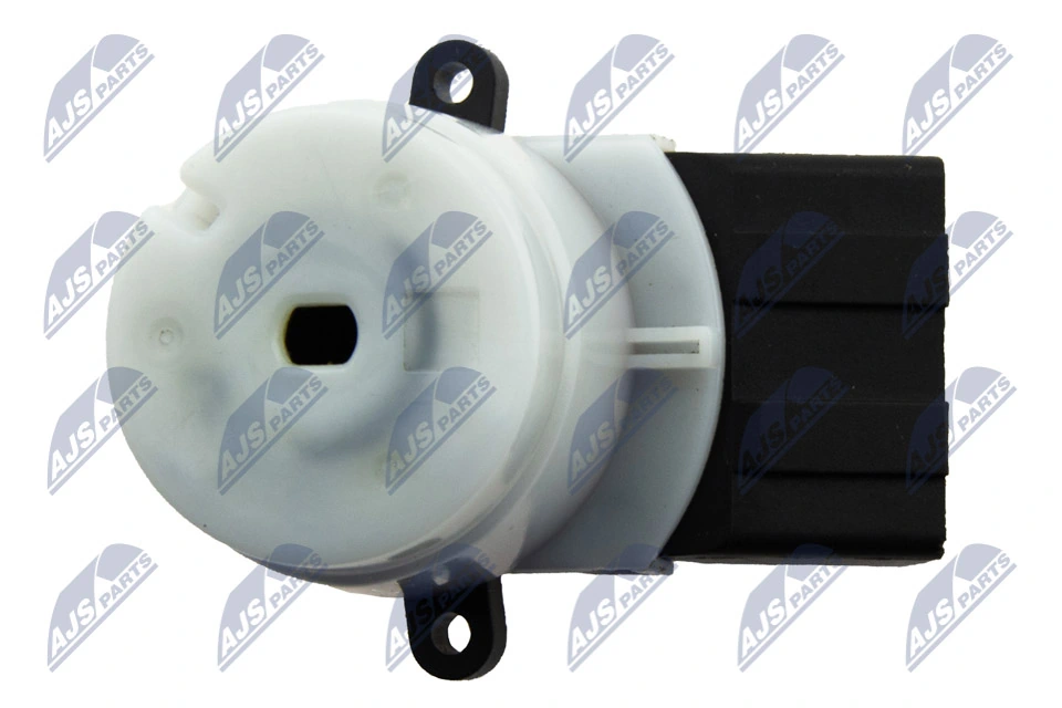 Ignition Switch EKS-HY-002