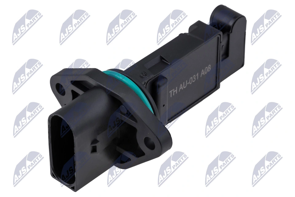 Mass Air Flow Sensor EPP-AU-031