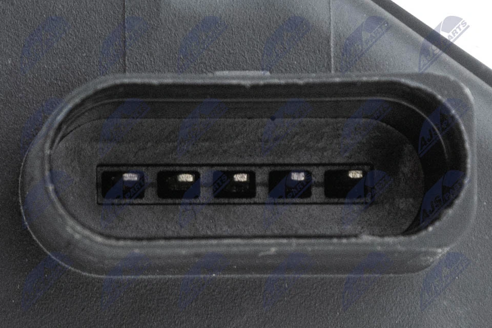 EGR Valve EGR-VW-041