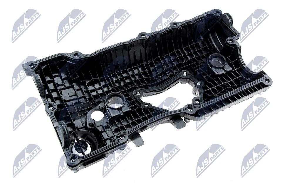 Cylinder Head Cover BPZ-BM-007