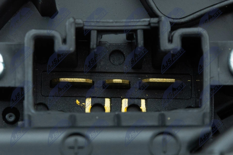 Interior Blower EWN-TY-007