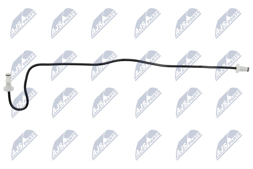 NTY BPP-RE-039 Clutch Hose
