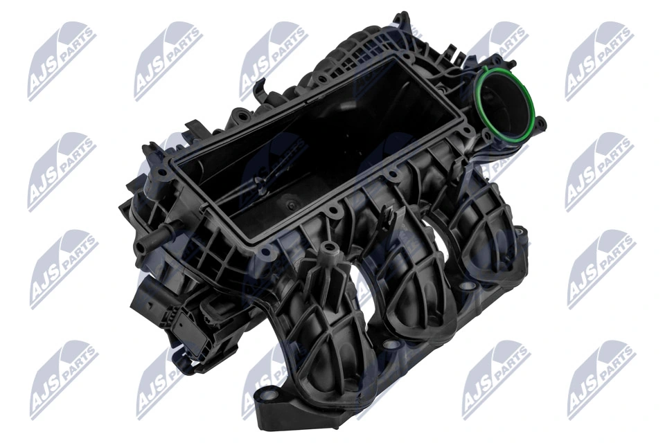 Intake Manifold Module BKS-VW-027