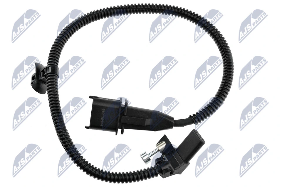 Sensor, crankshaft pulse ECP-PL-019