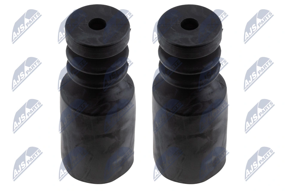 Dust Cover Kit, shock absorber AB-NS-058K